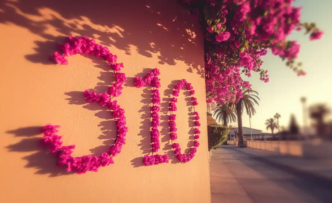 How Area Codes Affect Telecommunication