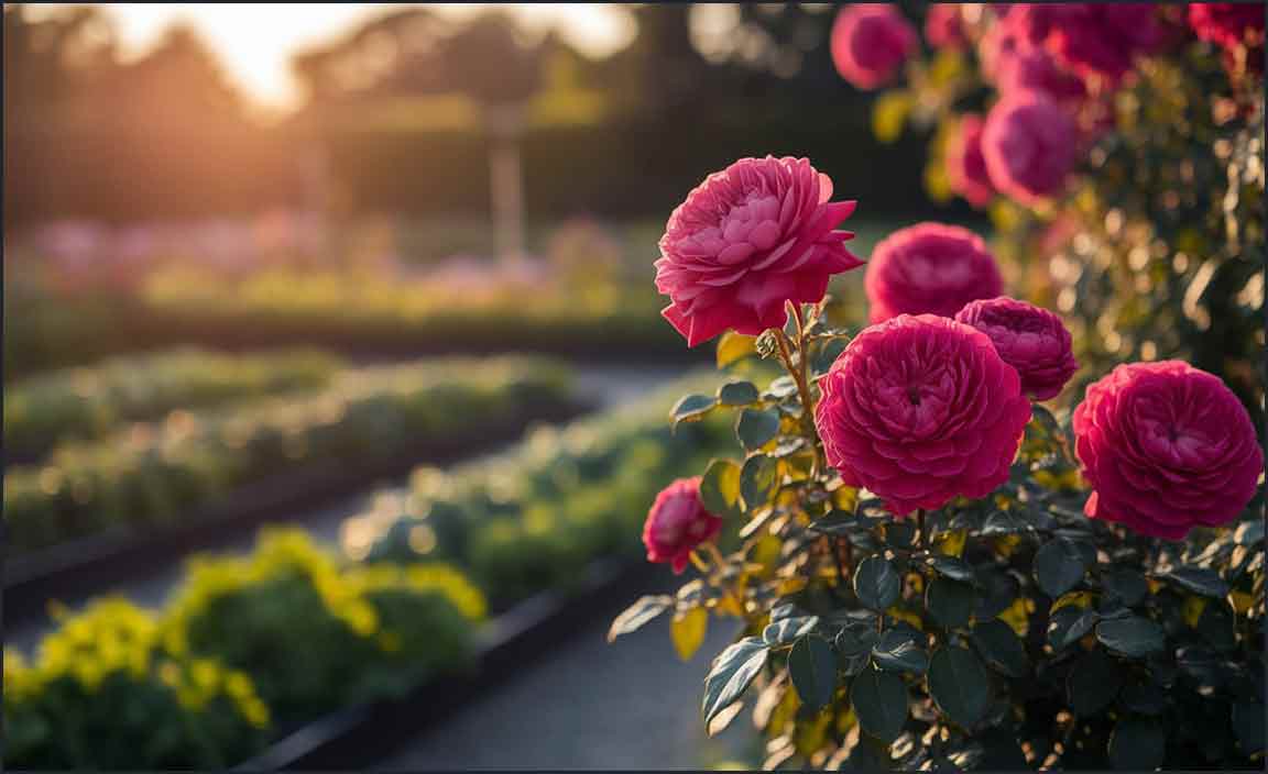 How Much Does It Cost For A Gardener: Pricing Insights