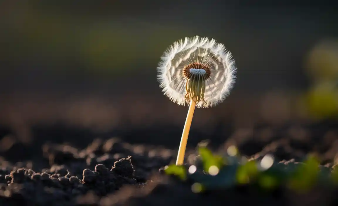 How Pre-Emergent Weed Preventers Work