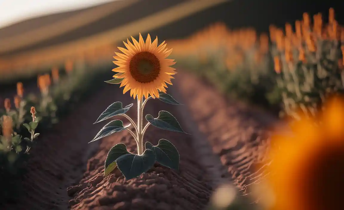 How to Adapt Your Gardening Practices to Your Zone