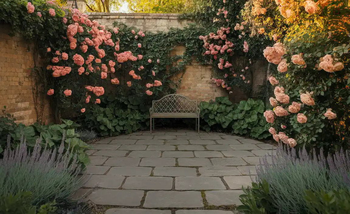 How to Determine Your Gardening Zone