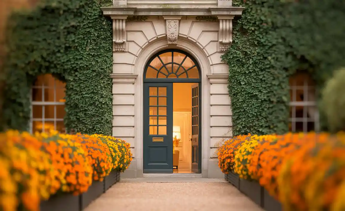 How to Find the Best Apartments for Rent in Kew Gardens