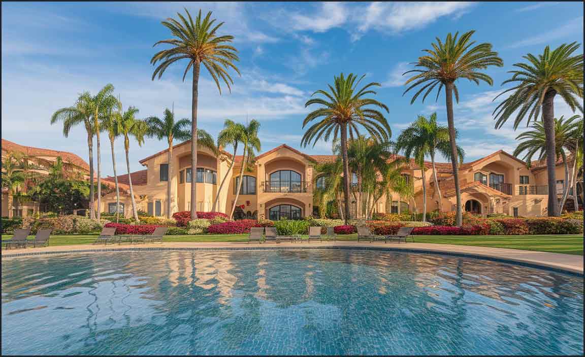 How to Use the Zip Code for Hawaiian Gardens, CA