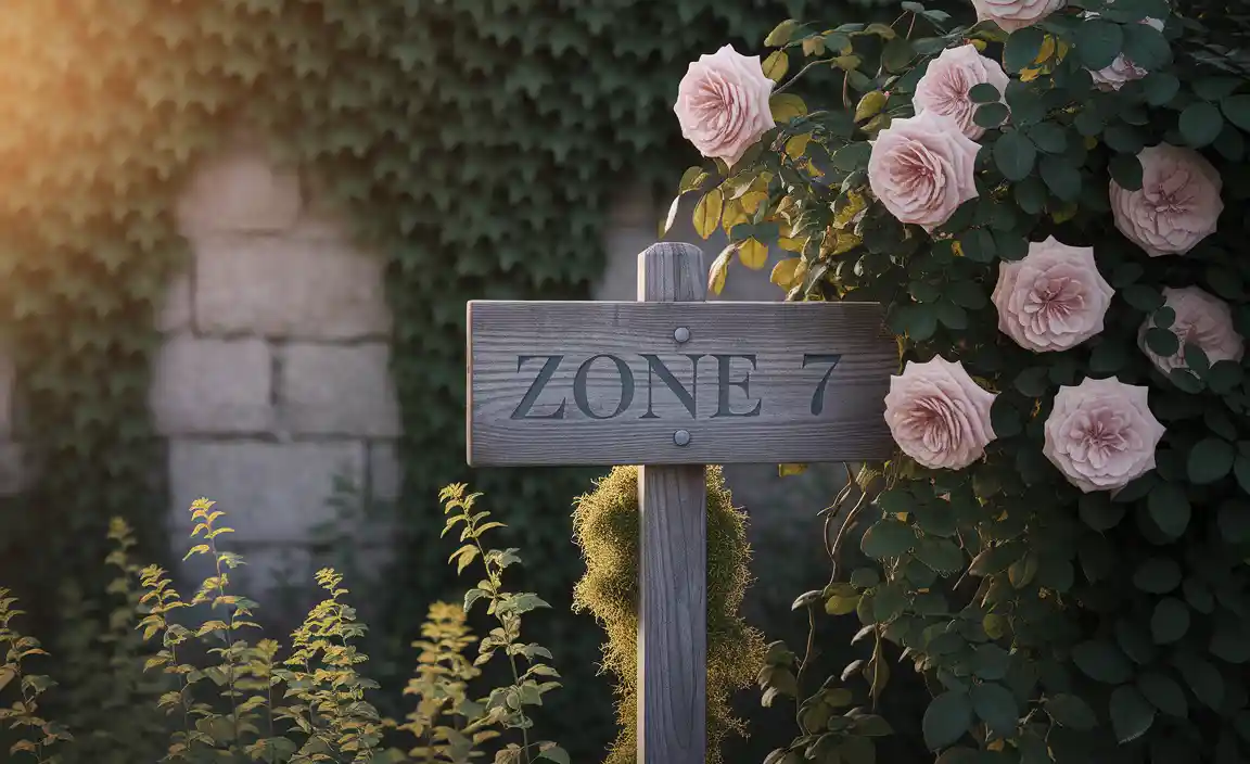 Importance of Knowing Your Gardening Zone