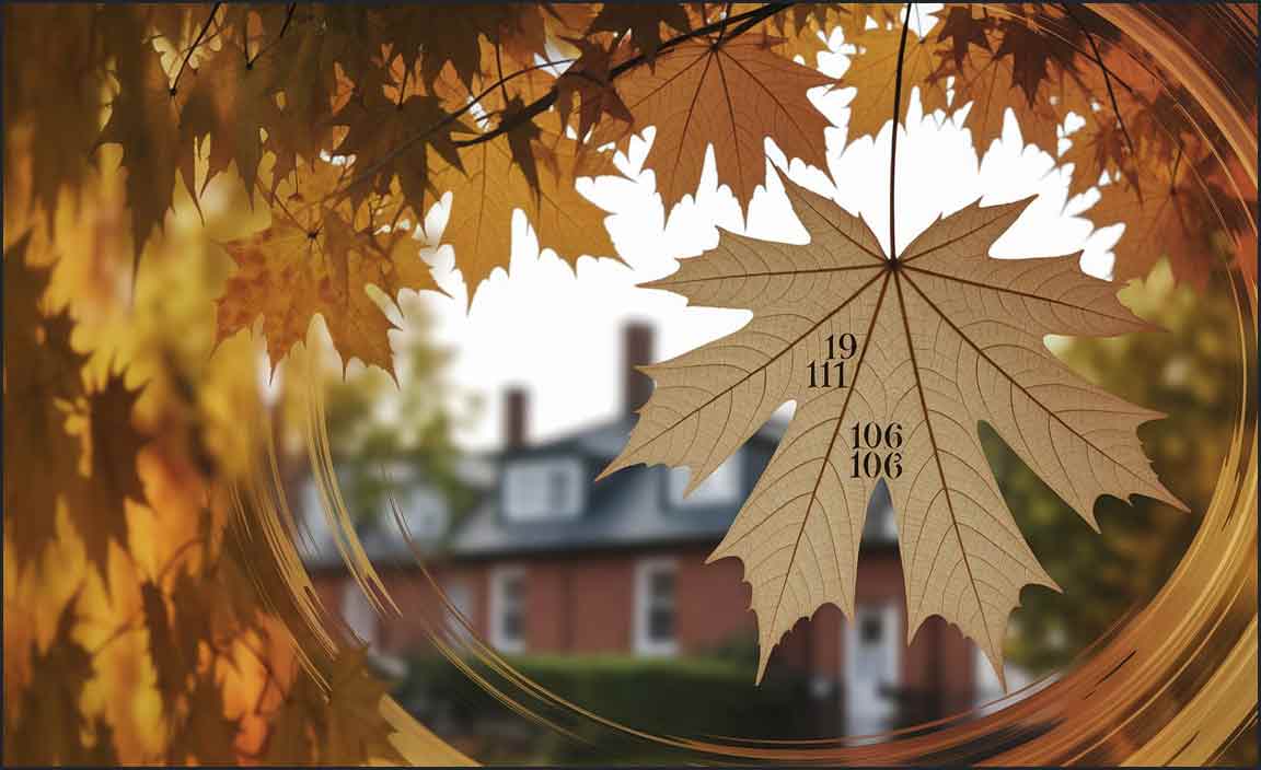 Importance of Zip Codes for Residents