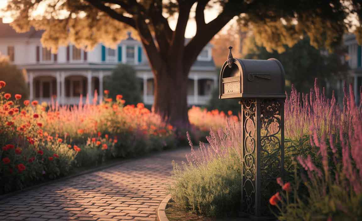 Importance of Zip Codes in Kew Gardens