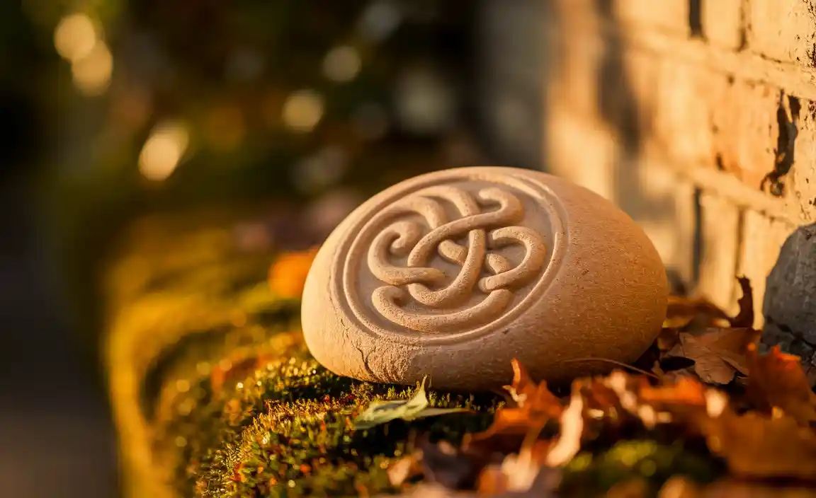 Incorporating Decorative Stone with Other Landscaping Elements