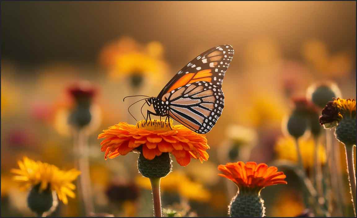 Influence of Urban Environment on Gardening in Dallas