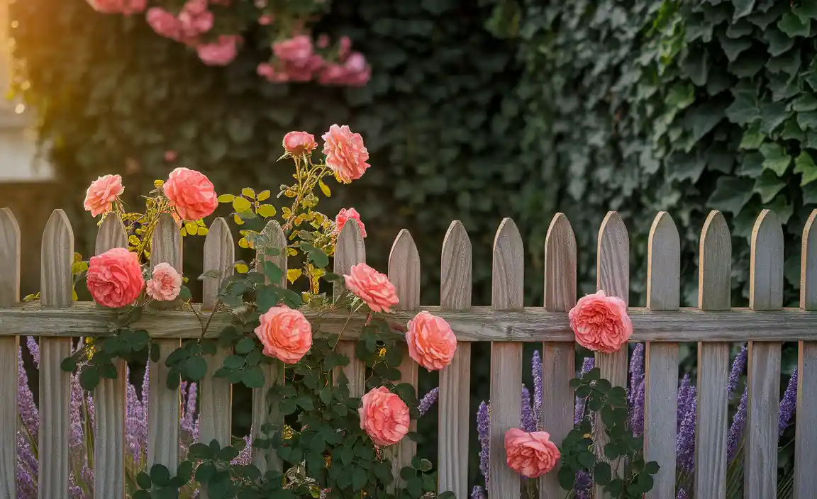 Legal Considerations for Installing Garden Fences