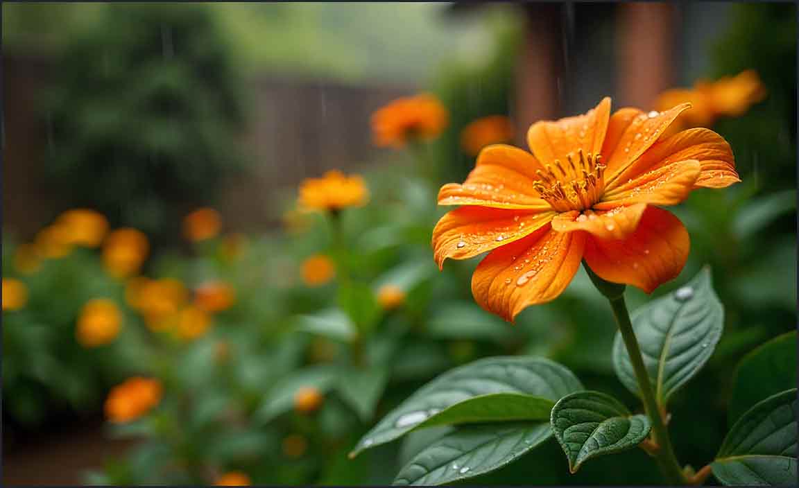 Local Resources for Houston Gardeners