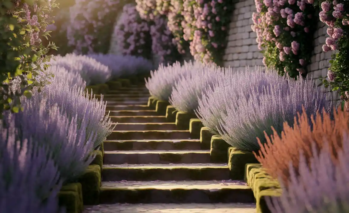 Maintenance Tips for Roll Out Paths