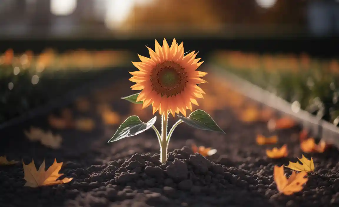 Maintenance Tips for a Weed-Free Garden