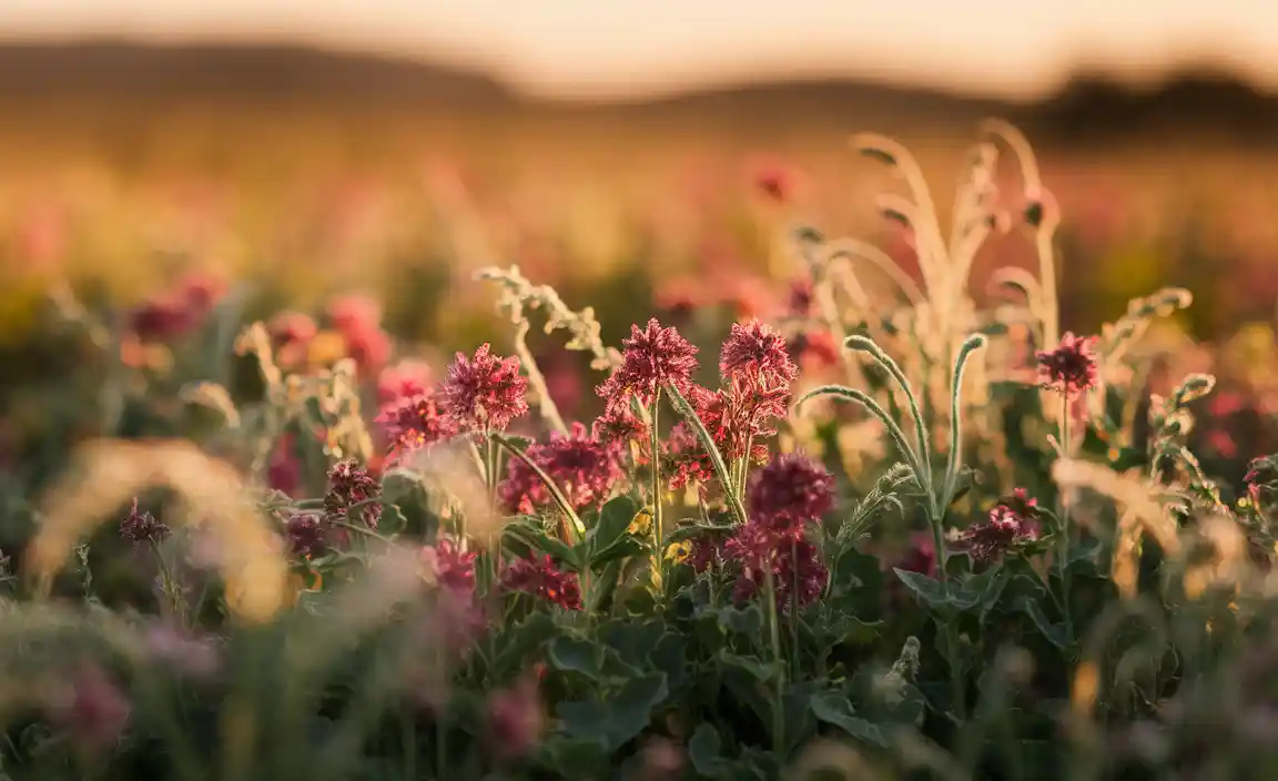 Managing Cover Crops for Optimal Benefits