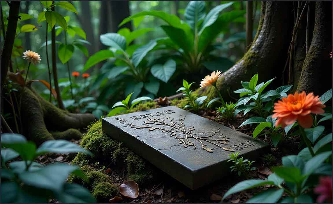 Microclimates: What They Are and How They Affect Gardening Zones