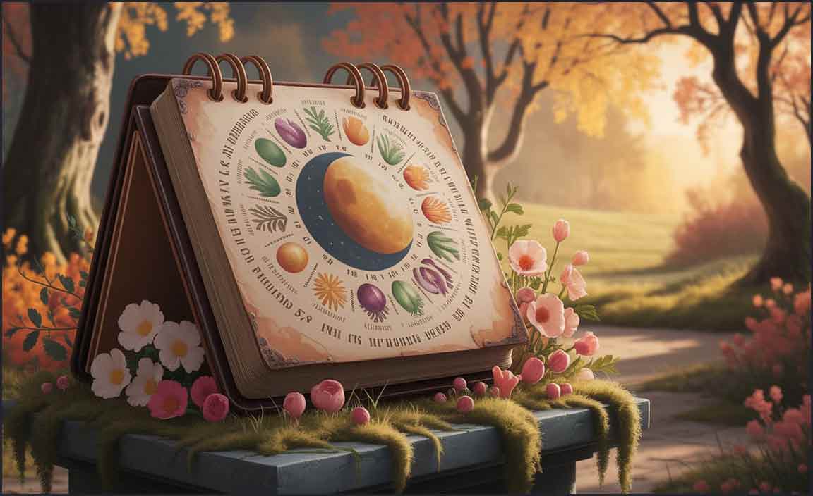 Moon Gardening Techniques and Best Practices