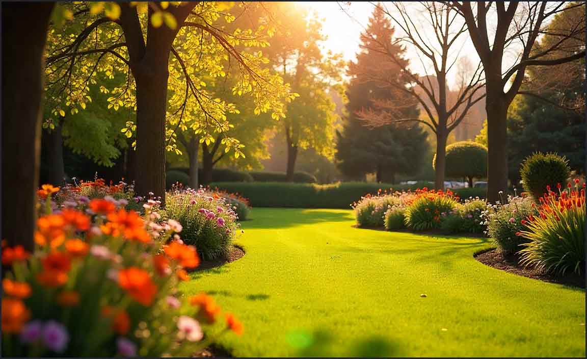 Moving to Windsor Gardens: A Step-by-Step Guide