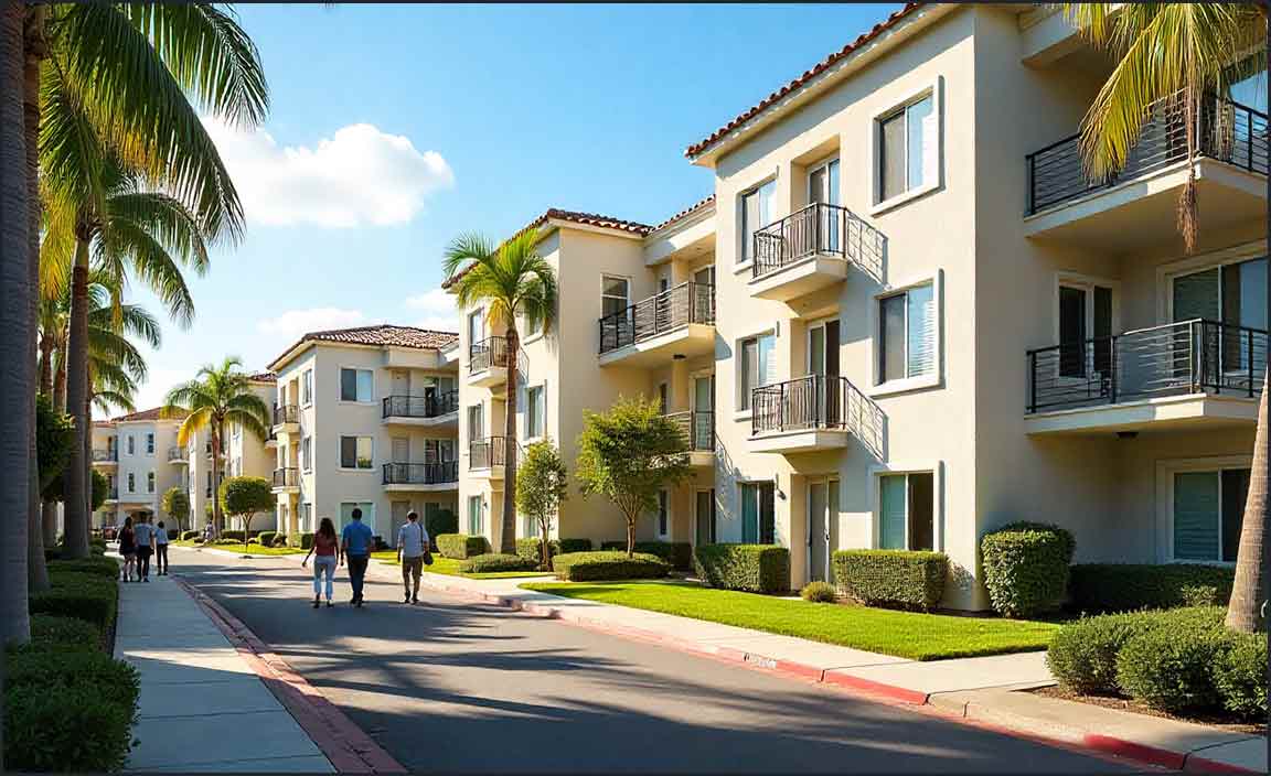 Neighborhood Guide: Best Areas to Rent in Gardena