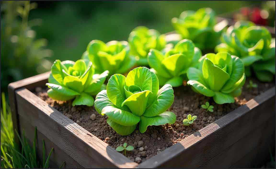 Oyster Shell For Gardening: A Natural Soil Amendment