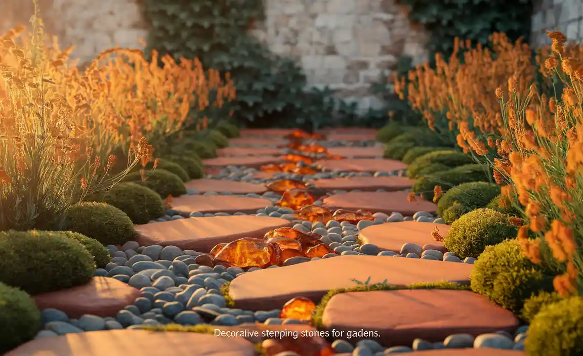 Placement Strategies in Your Garden