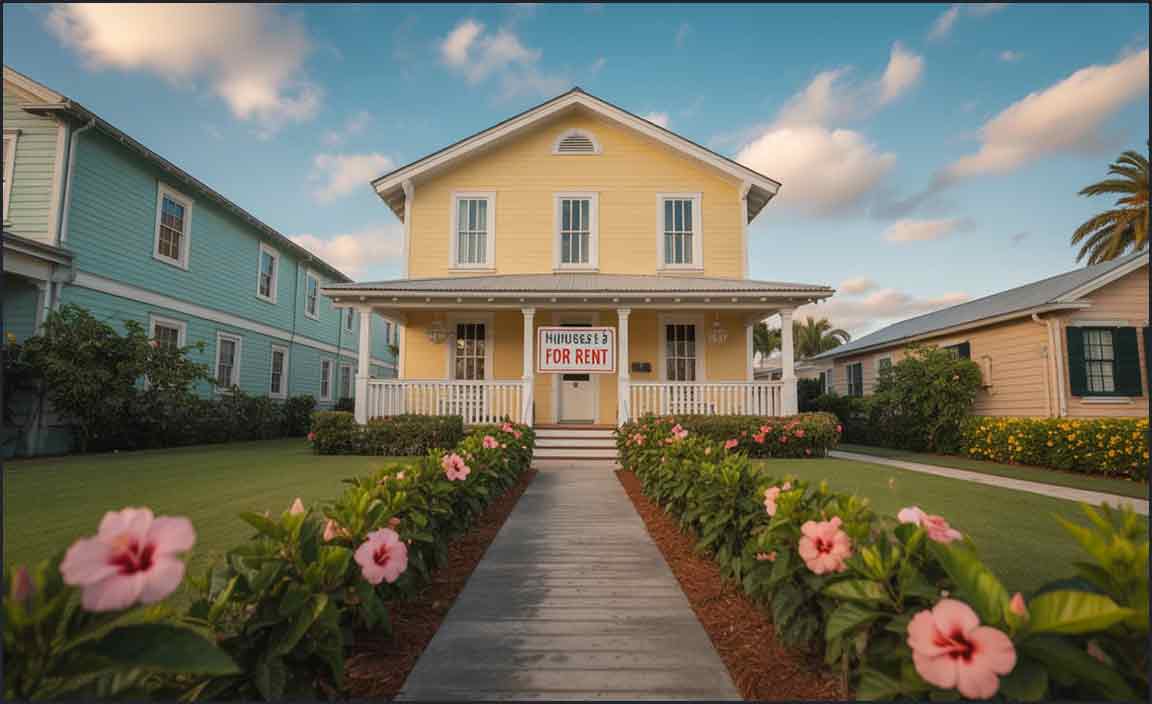 Popular Neighborhoods in Palm Beach Gardens
