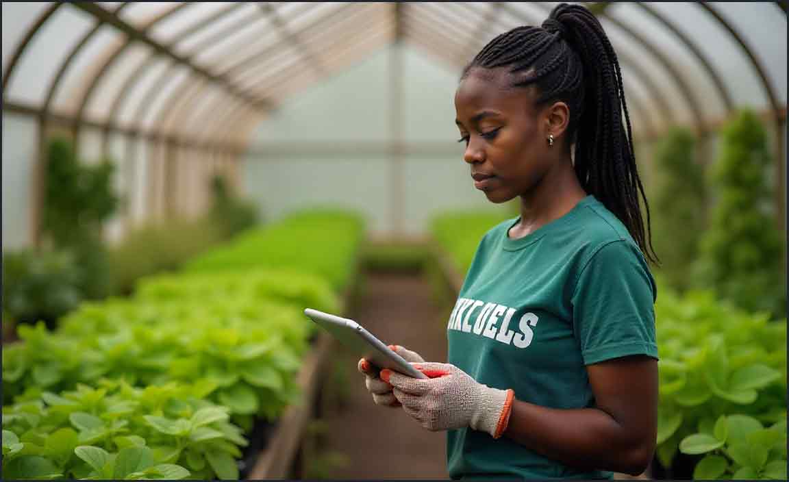 Prices For Gardeners: What To Expect And Budget For