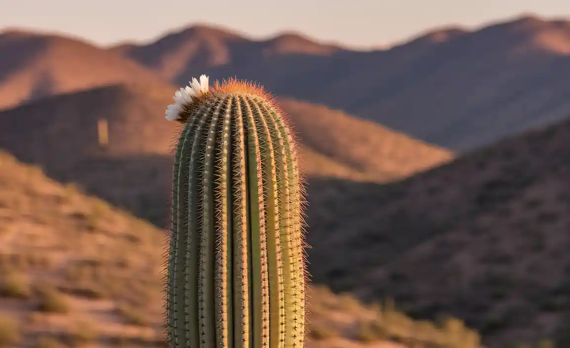 Resources for Arizona Gardeners