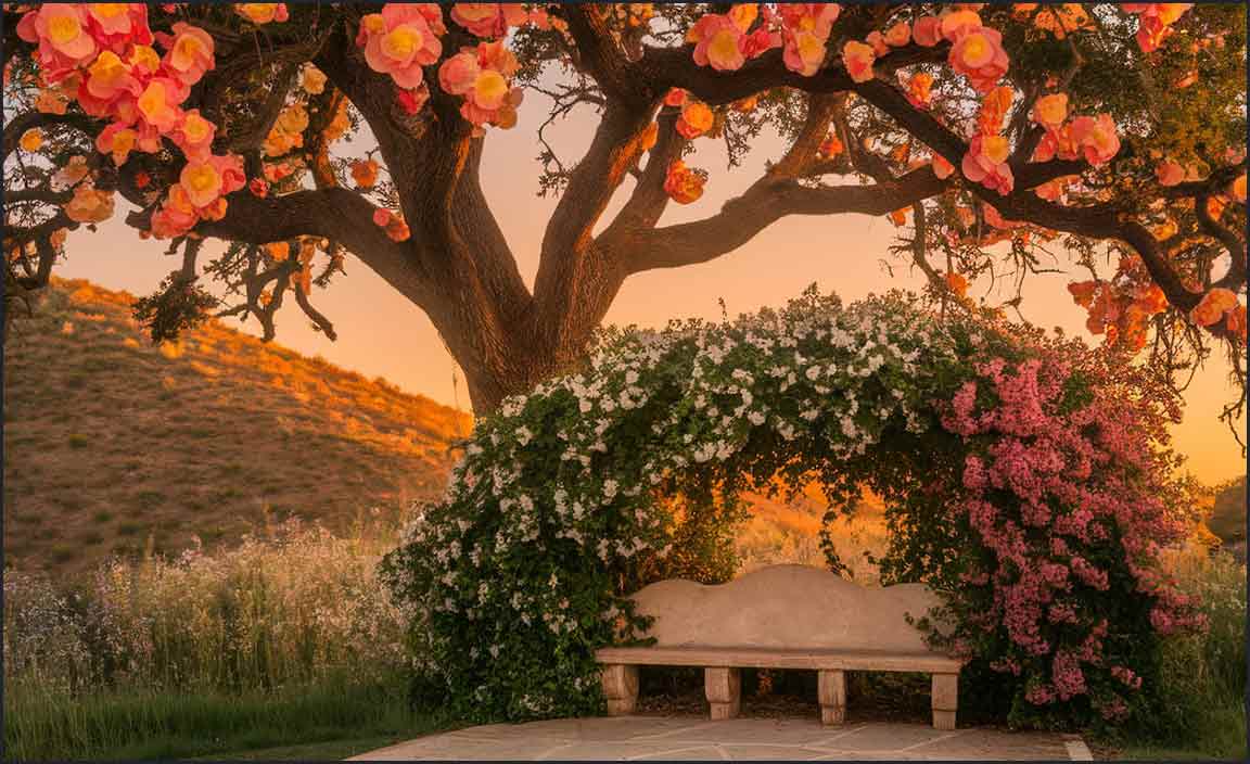 Resources for Dallas Gardeners