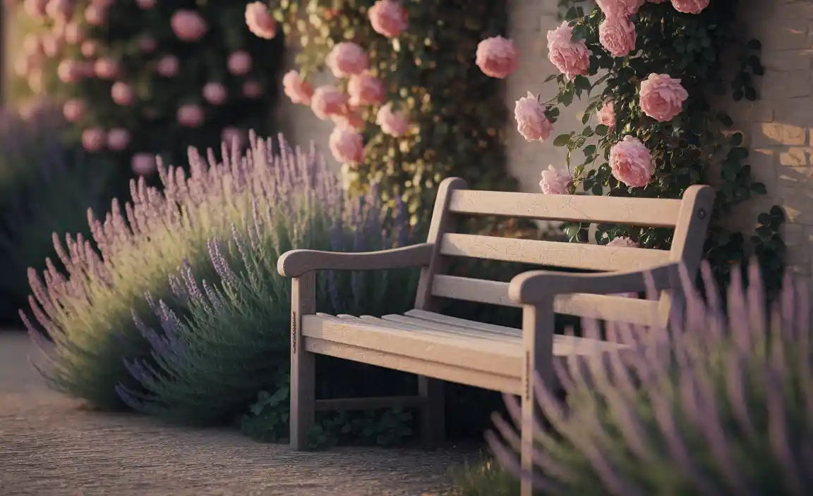 Resources for Further Research on Gardening Zones