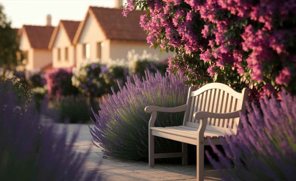 The Rental Market in Gardena: Trends and Insights