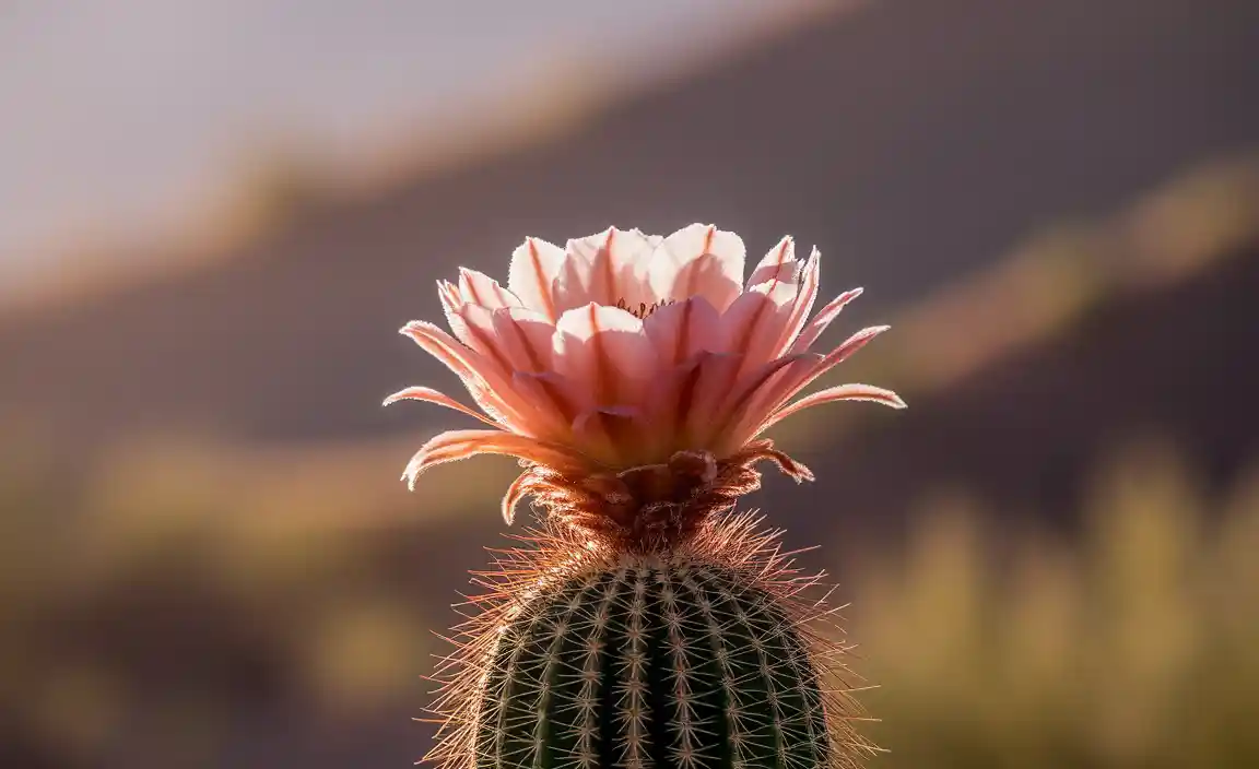 Tips for Successful Gardening in Arizona's Zones