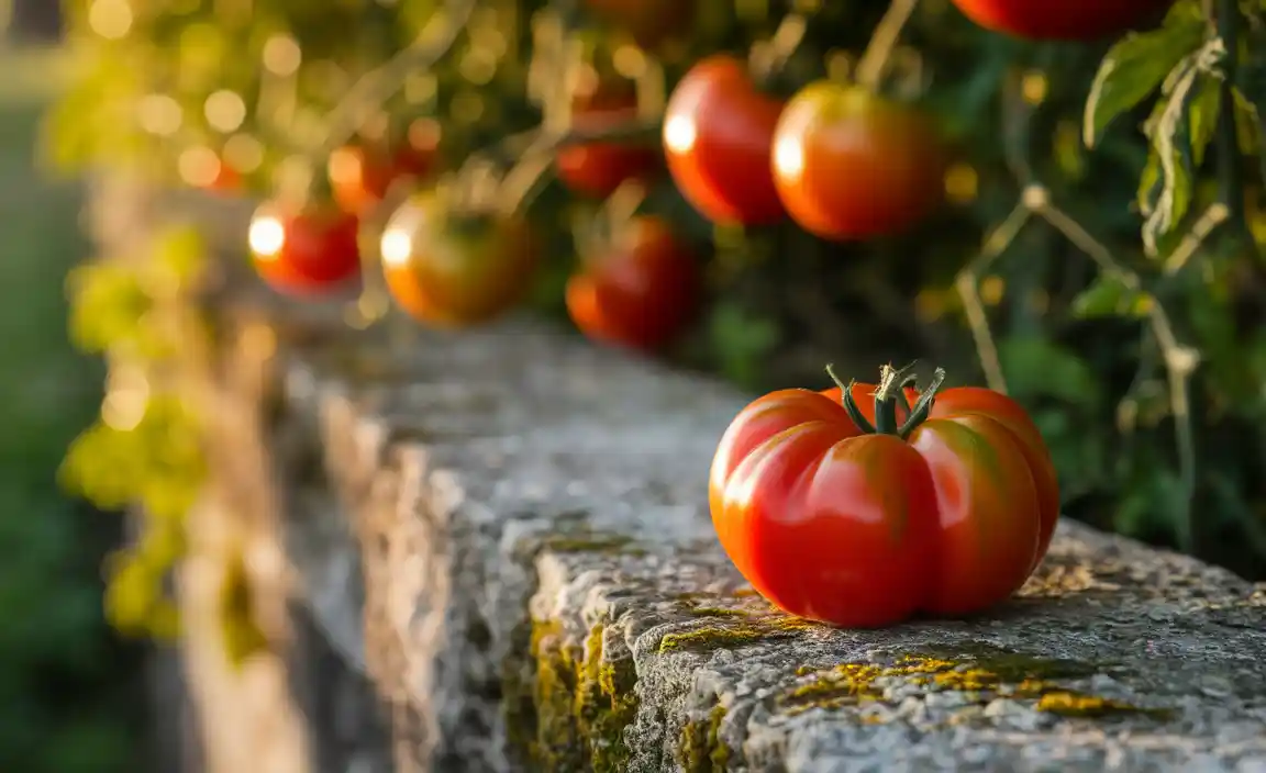 Tips for Successful Gardening in Top States