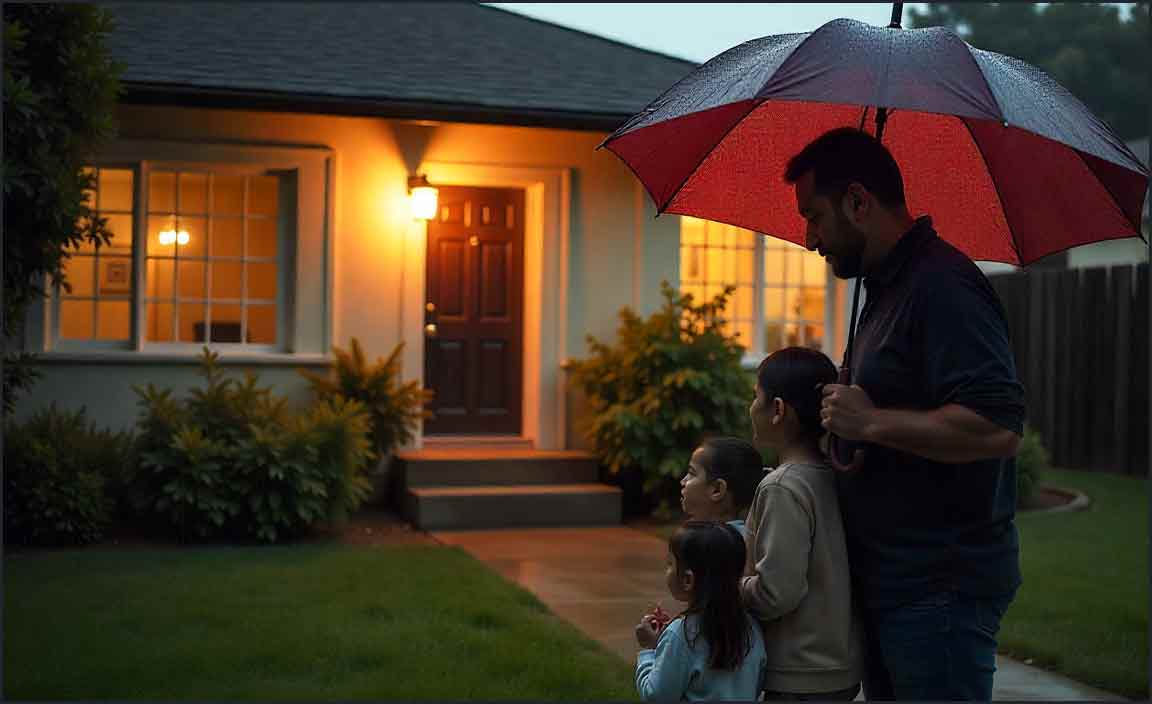 Tips for a Smooth Rental Experience in Gardena