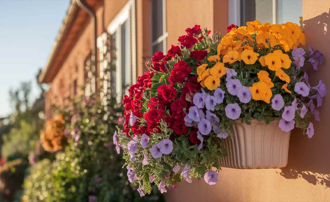 Understanding Rental Agreements and Conditions