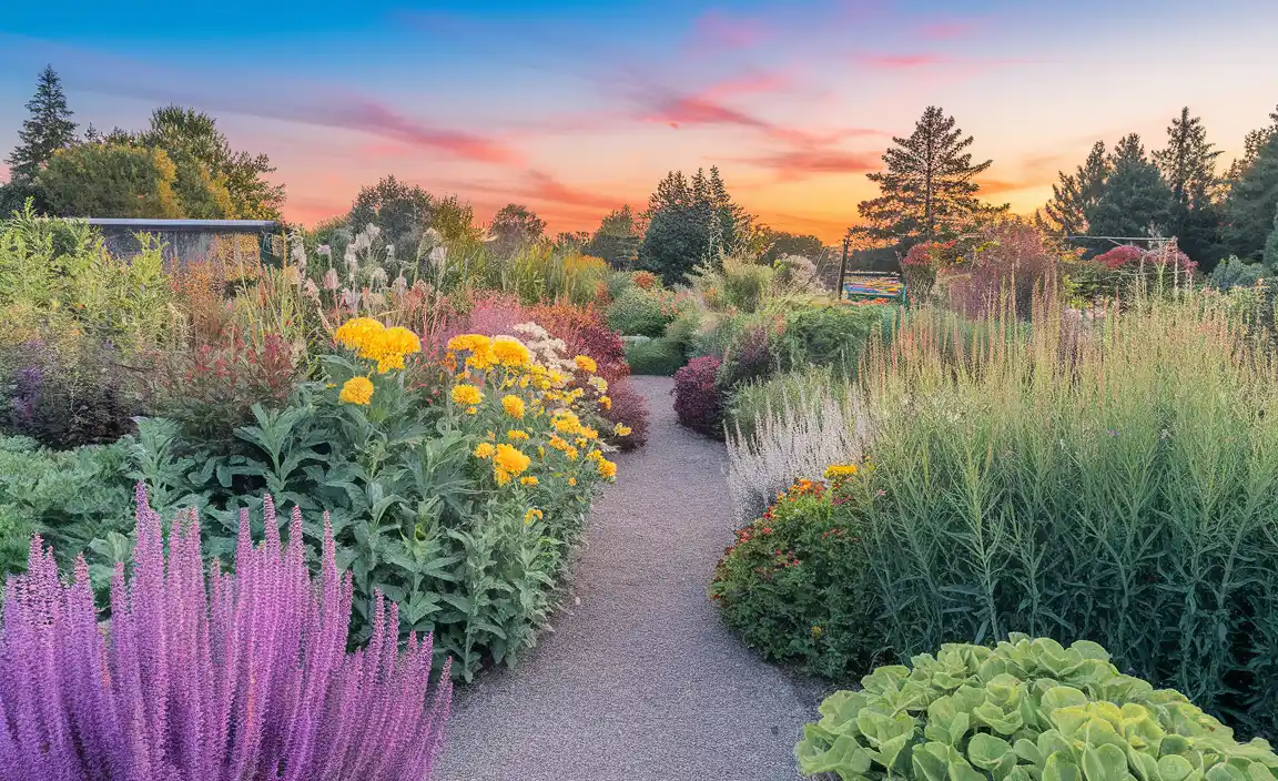 What Zone Are We In For Gardening Guide