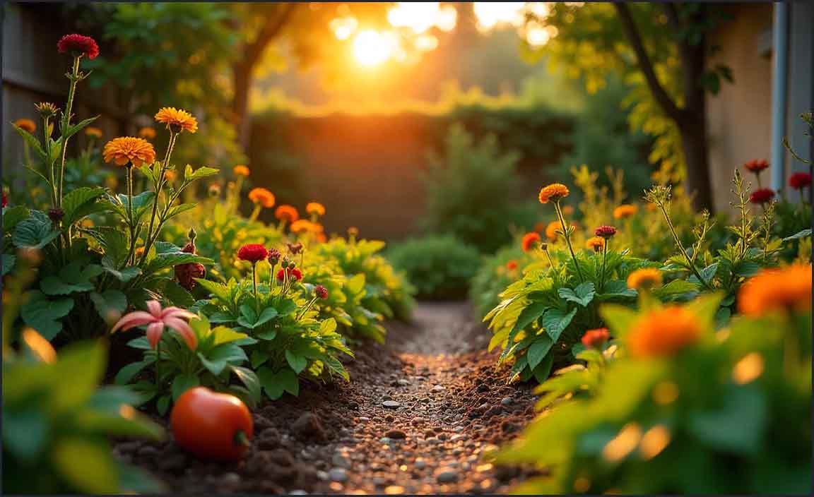 What Zone Is Houston In For Gardening: A Complete Guide
