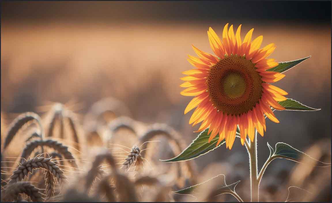 When to Hire a Gardener