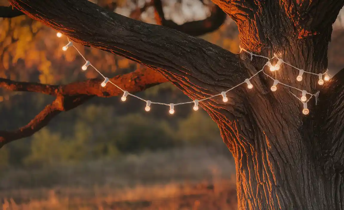 Where Can You Use Them