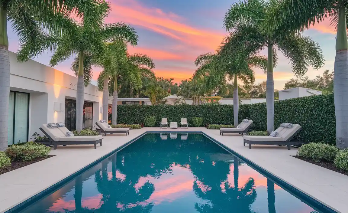 Why Traditional Cooling Fails in Humidity