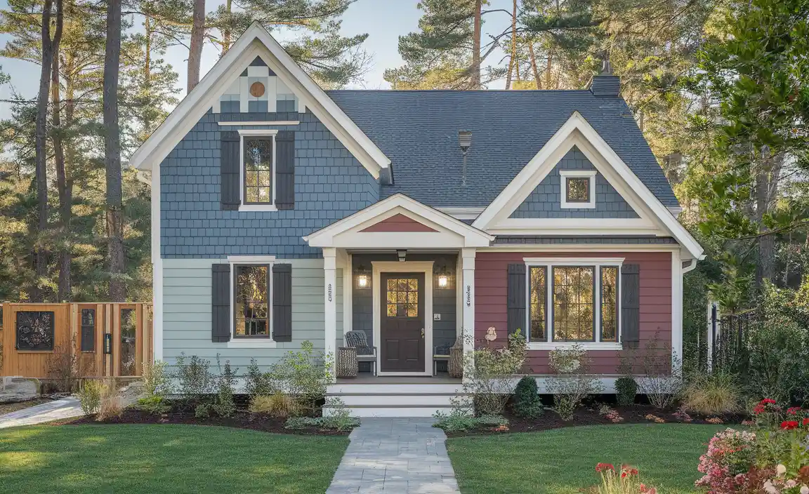 Why Traditional Hanging Methods Don't Work for Vinyl Siding