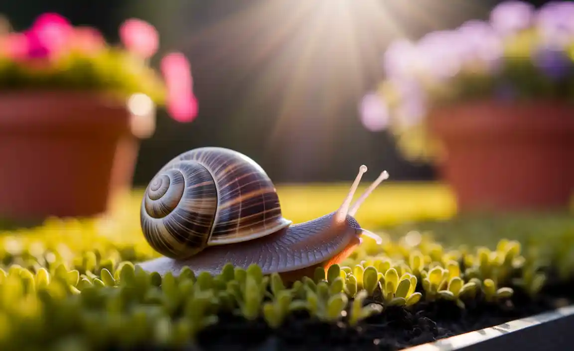 Wildlife and Ecosystem Balance