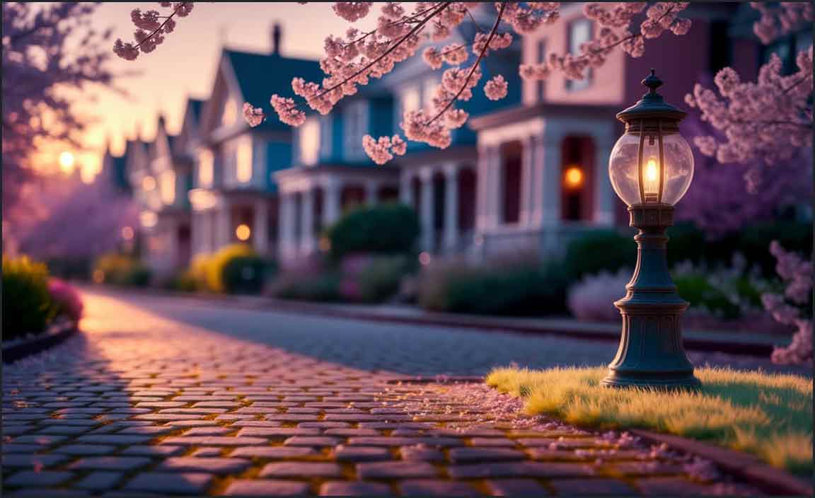Zip Code For Springfield Gardens Ny: Discover Local Codes