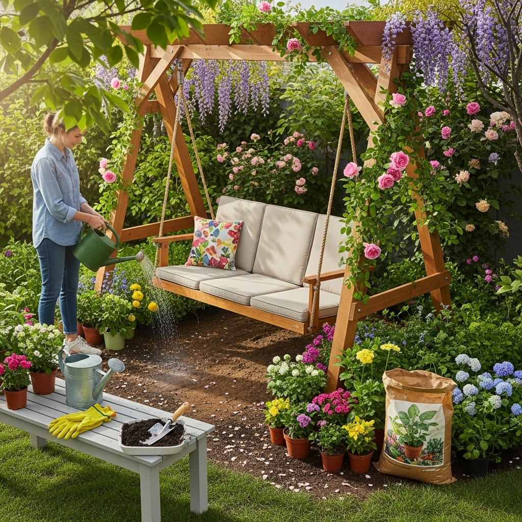 Generate an eye-catching, high-quality featured image prompt for a blog post about: Frames For Outdo