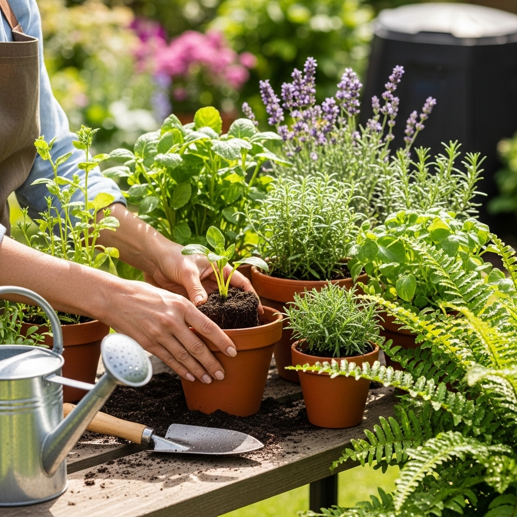 Generate an eye-catching, high-quality featured image prompt for a blog post about: Fun Outdoor Game