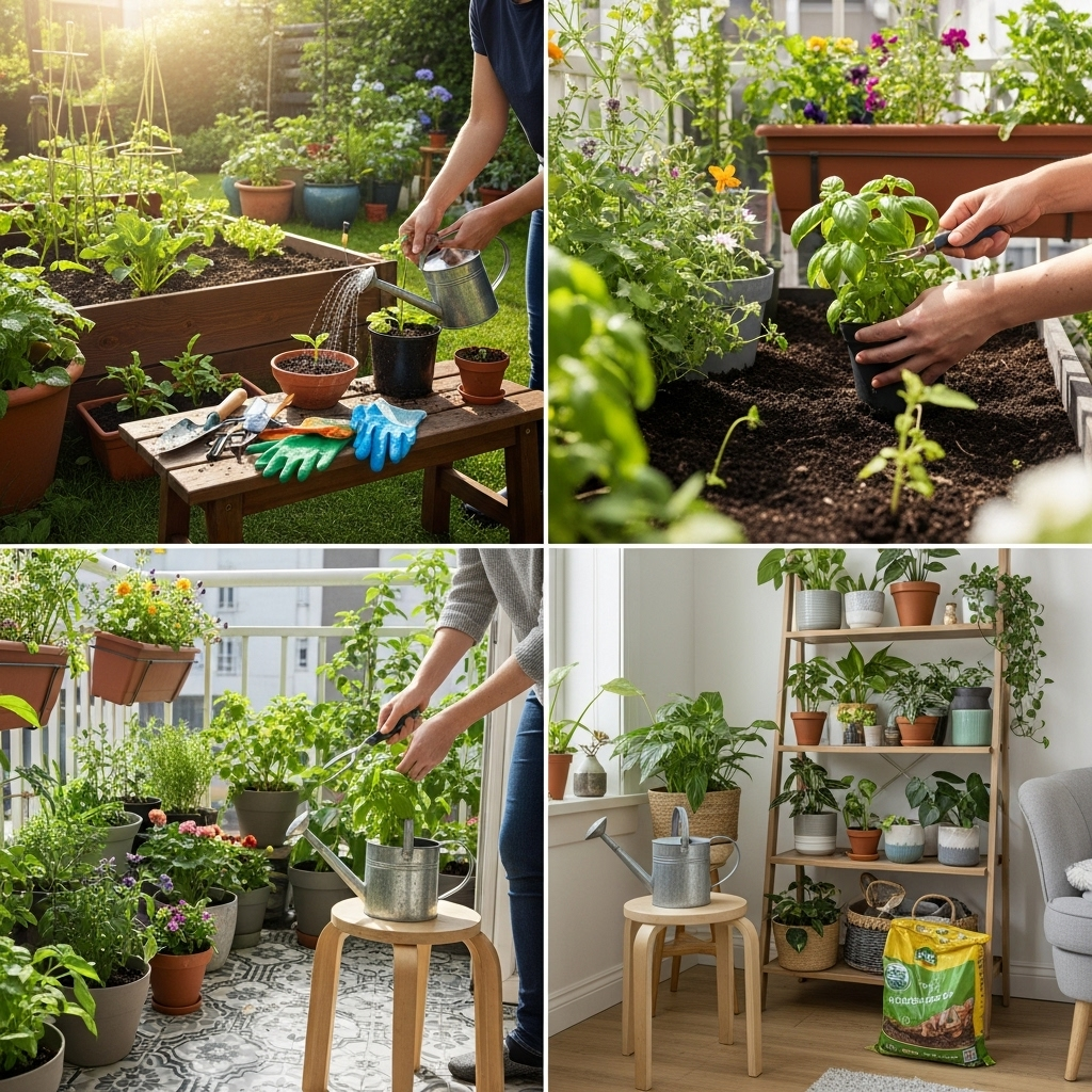 Generate an eye-catching, high-quality featured image prompt for a blog post about: Fun Outdoor Game