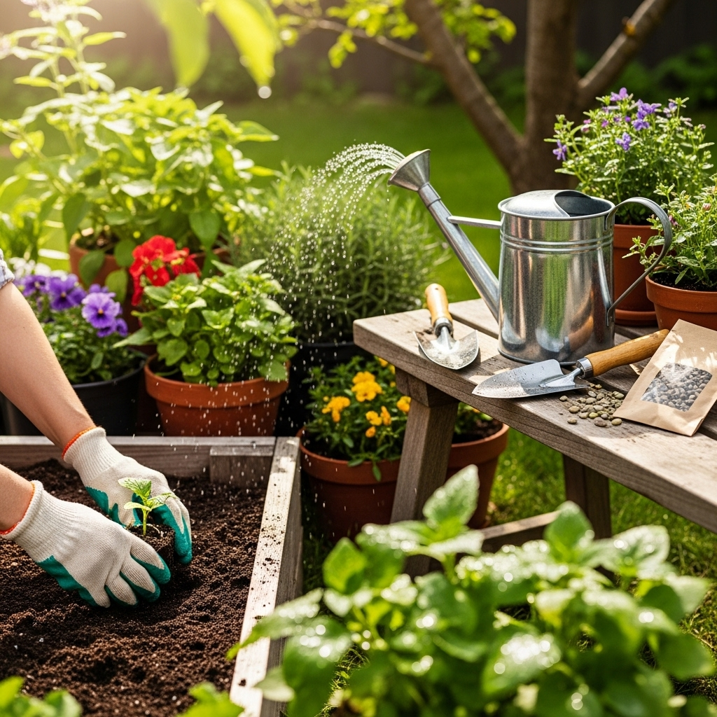 Generate an eye-catching, high-quality featured image prompt for a blog post about: Games for Family