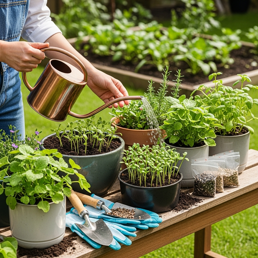 Generate an eye-catching, high-quality featured image prompt for a blog post about: Outdoor Games Fo