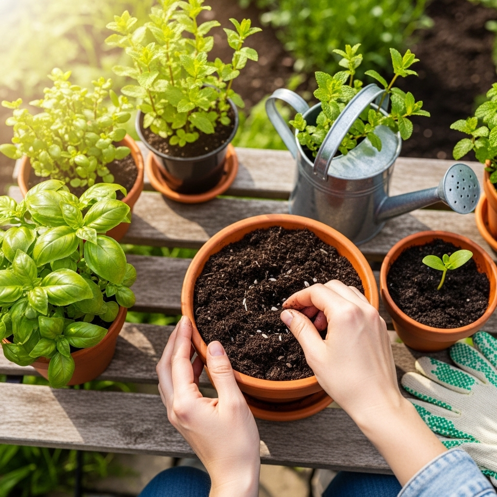 Generate an eye-catching, high-quality featured image prompt for a blog post about: Outdoor Games Fo