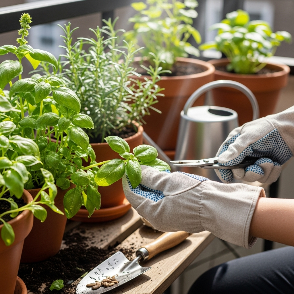 Generate an eye-catching, high-quality featured image prompt for a blog post about: Gifts for Her Ou