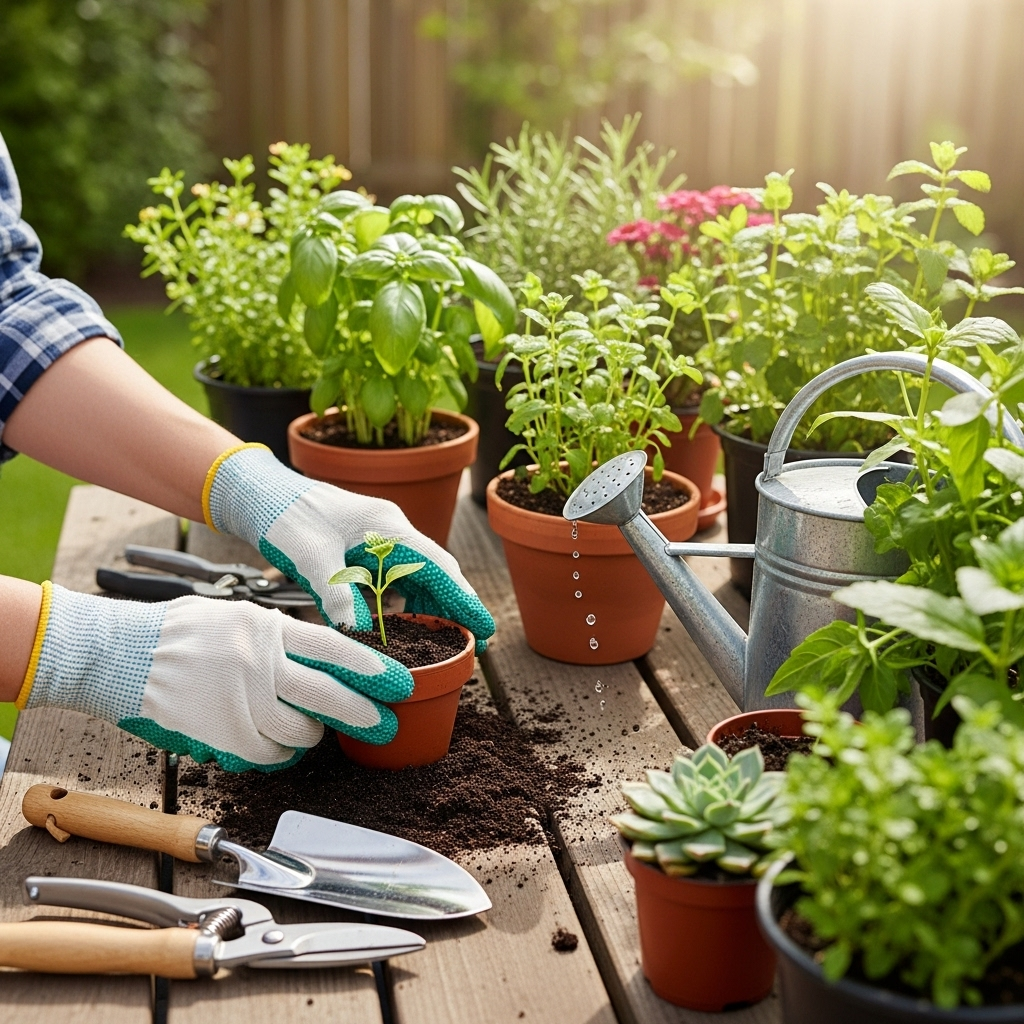 Generate an eye-catching, high-quality featured image prompt for a blog post about: Sound System Set