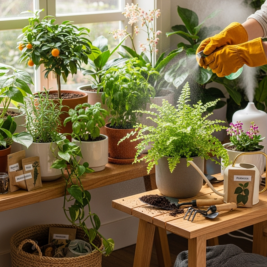 Generate an eye-catching, high-quality featured image prompt for a blog post about: What Is The Best